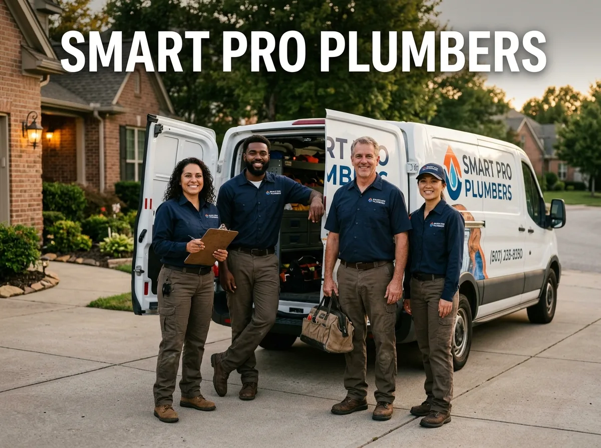 Water Heater Repair company in Locust Grove, VA