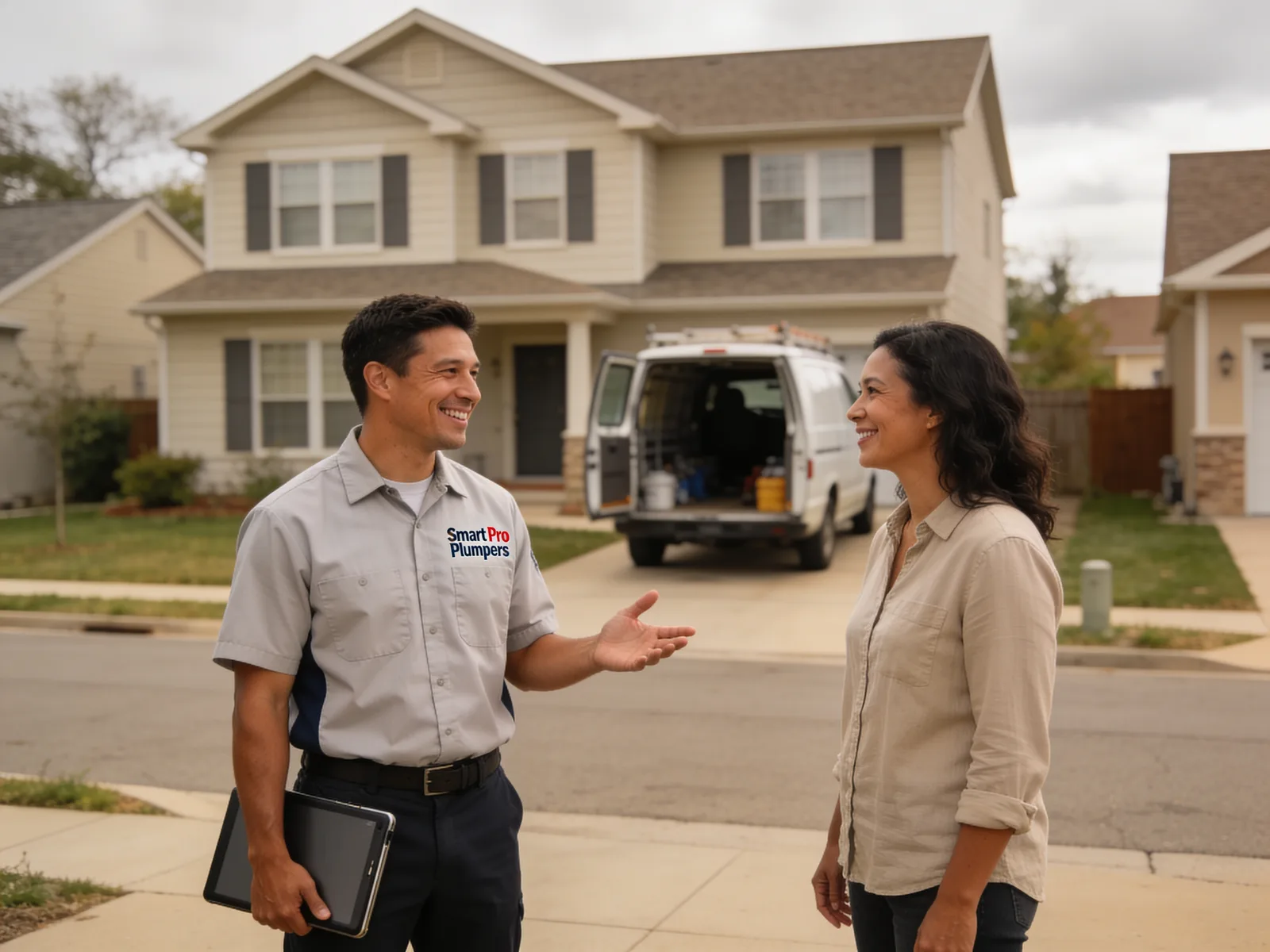 Water Heater Repair Locust Grove, VA FAQs